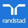 Randstad Brescia