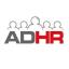 ADHR Cento