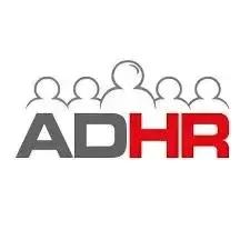 ADHR Seregno