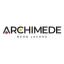 Archimede BOLOGNA