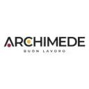 Archimede REGGIO EMILIA