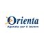 ORIENTA FAMILY