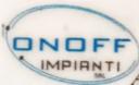 OnOff Impianti srl