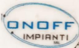 OnOff Impianti srl