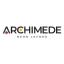 Archimede Castelfranco Veneto