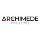 Archimede ROVIGO