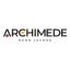 Archimede PADOVA