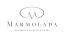 Dolomites Lifestyle Hotel Marmolada