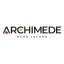Archimede ROVERETO