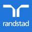 Randstad Camposampiero