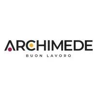 Archimede THIENE (VI)