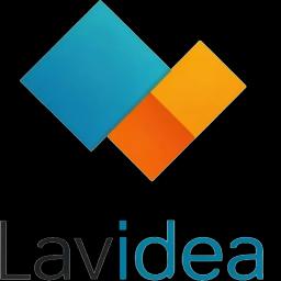LavIdea - Lavoro Ideale