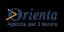 Orienta in Modena