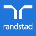 Randstad Rovato