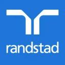 Randstad Oderzo