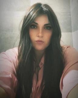 Adriana