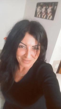 Francesca