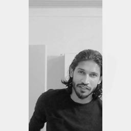 Husnain