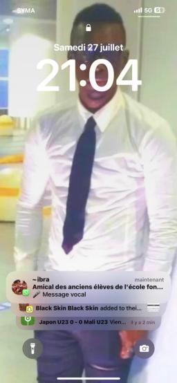 Ibrahim