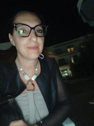 Margherita Cellamare 