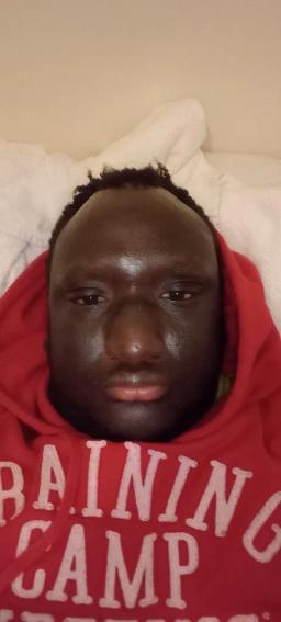 Mohamed