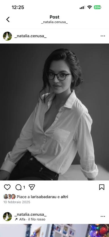 NataliaCenusa