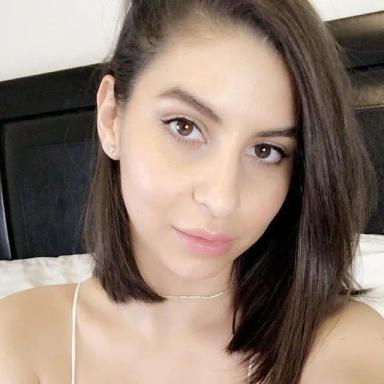 Sandracarioti