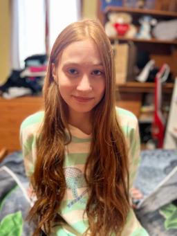 Sara