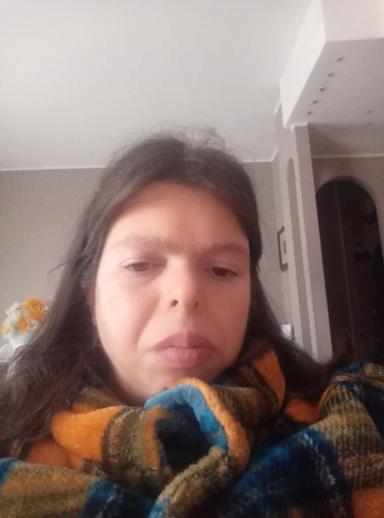 antoniazullo