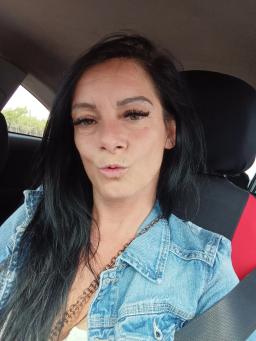 Isabella