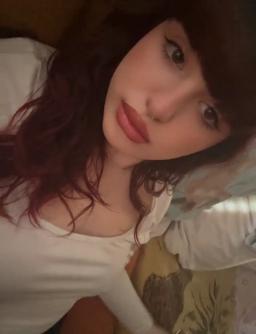 denise 