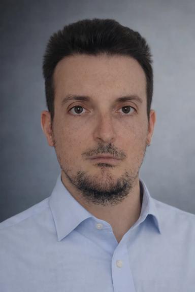 GiovanniCeretti
