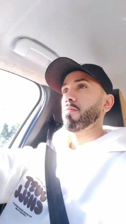 walid