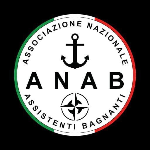 associazioni-volontariato-lavidea