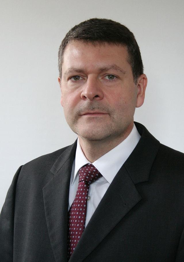 flavio-guido-consulente-economico