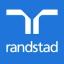 Randstad Treviso