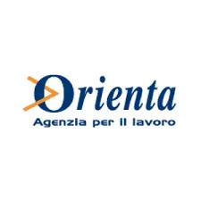 ORIENTA FAMILY
