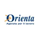 Orienta Lecce
