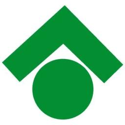 Tecnocasa industriale - affiliato Industriale Martesana srl