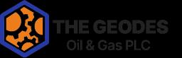The Geodes Oil & Gas