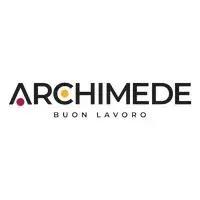 Archimede Mestre