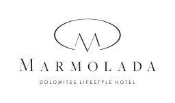 Dolomites Lifestyle Hotel Marmolada