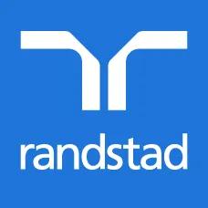 Randstad Camposampiero