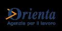 Orienta in Torino