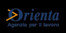 Orienta in Treviso
