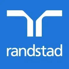 Randstad Oderzo