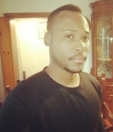 Clelio Gabriel Ortiz colorado