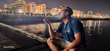 AlexandrBatarovschii