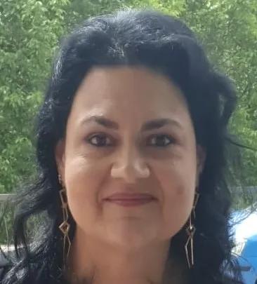 ElisabettaDi spirito