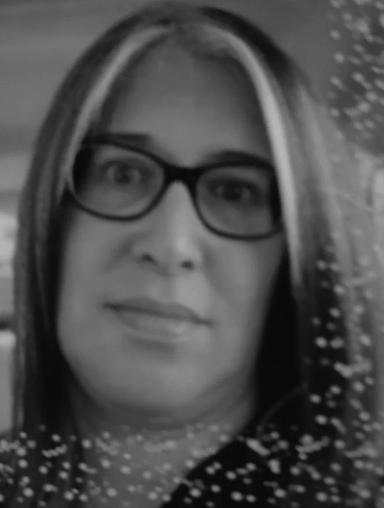 Donatella Campanerutto